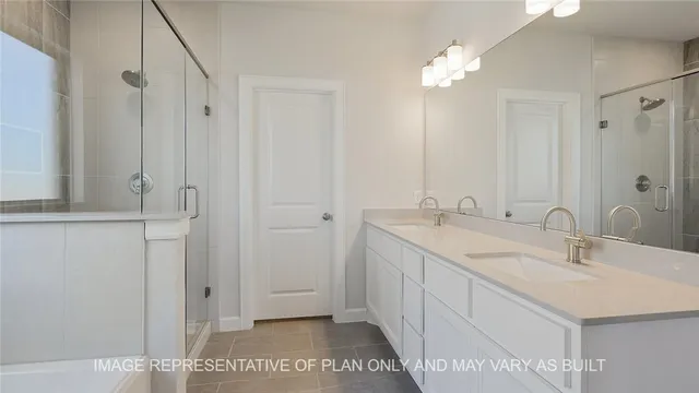 a view of a livingroom with a furniture