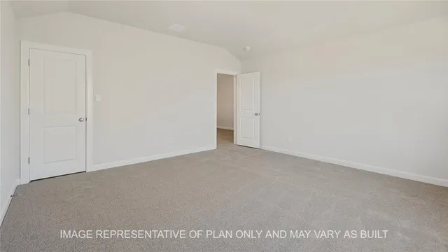 a bathroom with a granite countertop sink a toilet and bathtub
