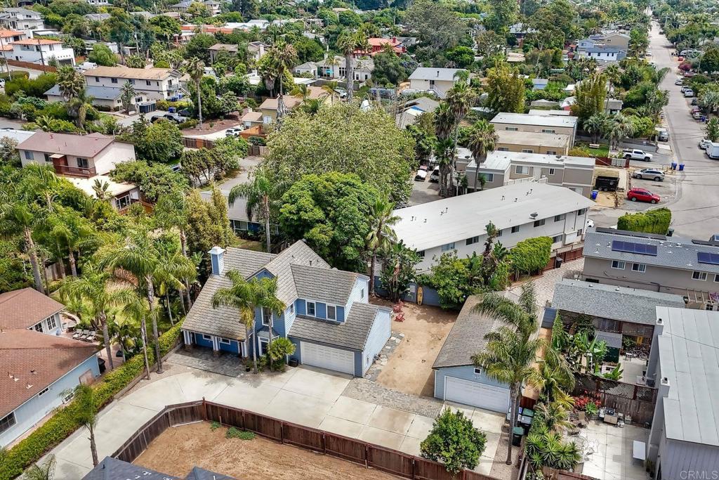 217 Sanford Street Encinitas, CA 92024 - Photo 33 of 41
