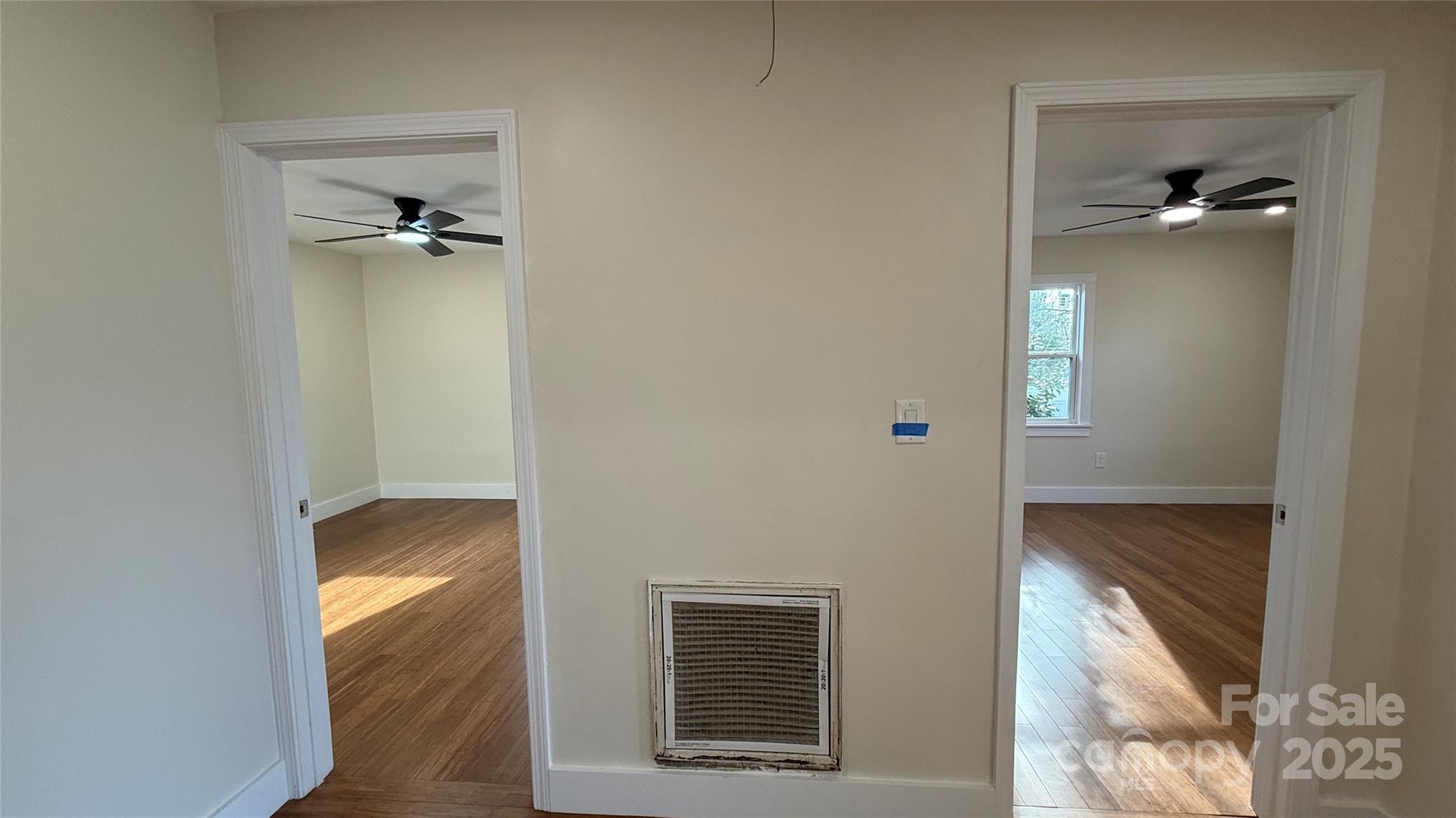 809 Howard Street Shelby, NC 28152 - Photo 18 of 41