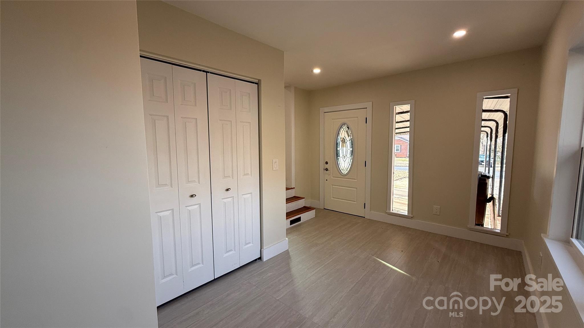 809 Howard Street Shelby, NC 28152 - Photo 38 of 41