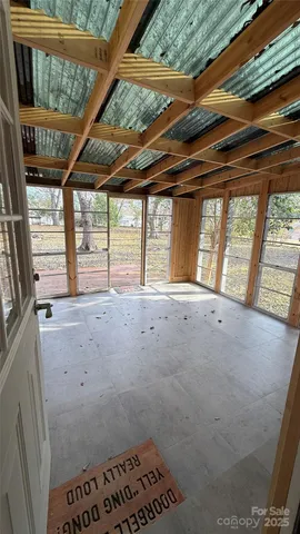 $249,990 | 809 Howard Street, Shelby, NC 28152