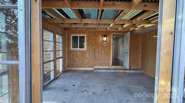 $249,990 | 809 Howard Street, Shelby, NC 28152