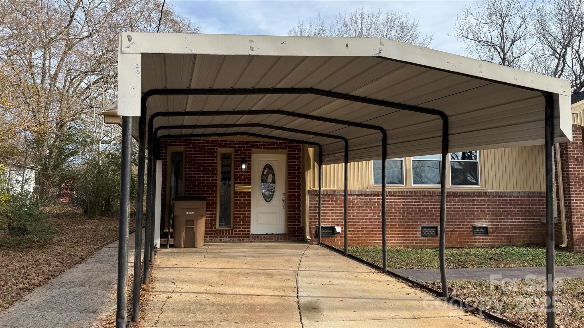 809 Howard Street Shelby, NC 28152 - Photo 6 of 41