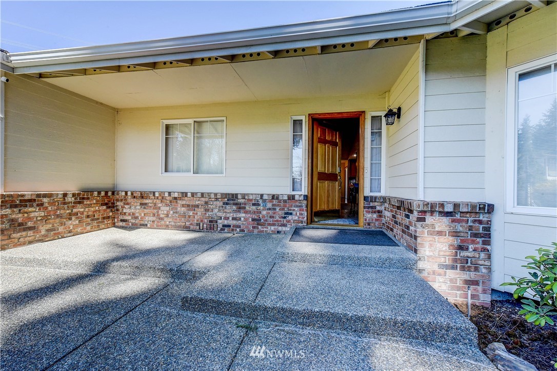 19632 Winesap Road Bothell, WA 98012 - Photo 1 of 23