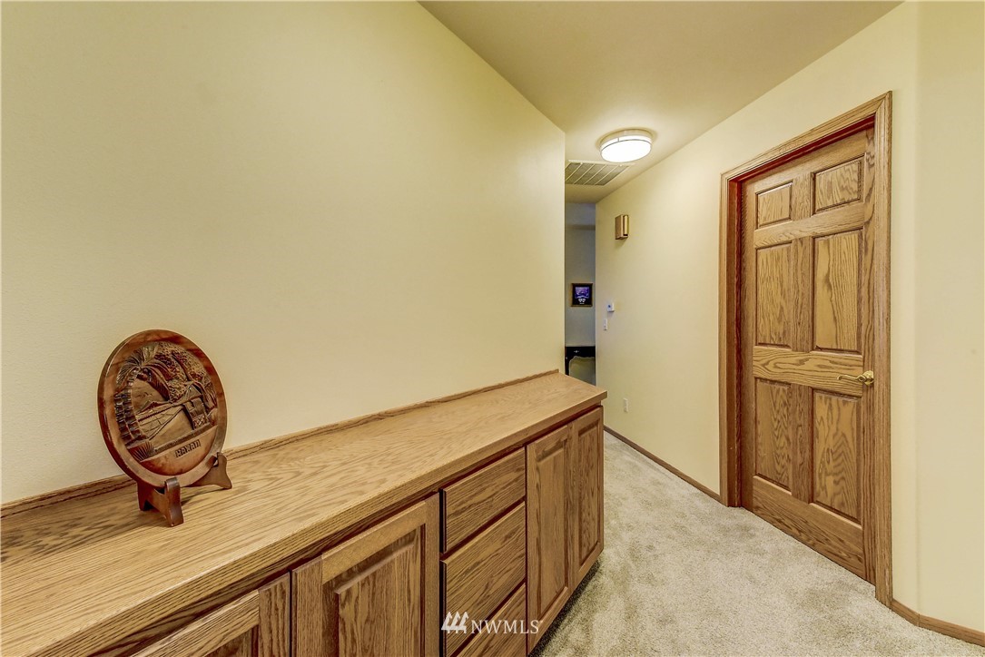 19632 Winesap Road Bothell, WA 98012 - Photo 11 of 23