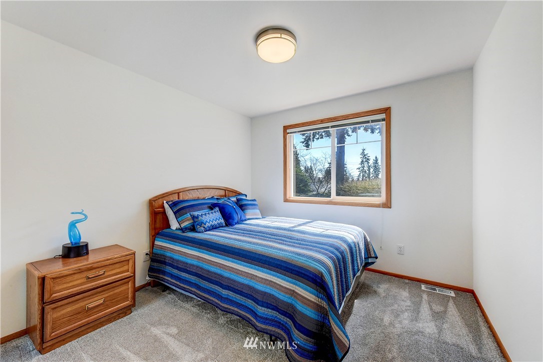 19632 Winesap Road Bothell, WA 98012 - Photo 15 of 23