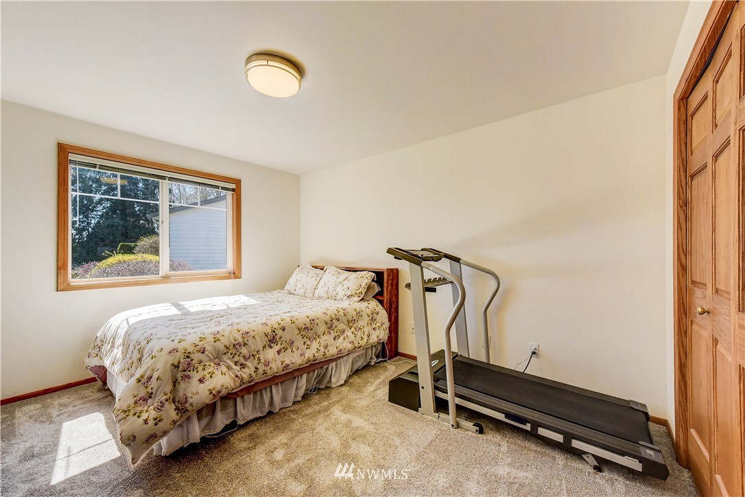 19632 Winesap Road Bothell, WA 98012 - Photo 17 of 23