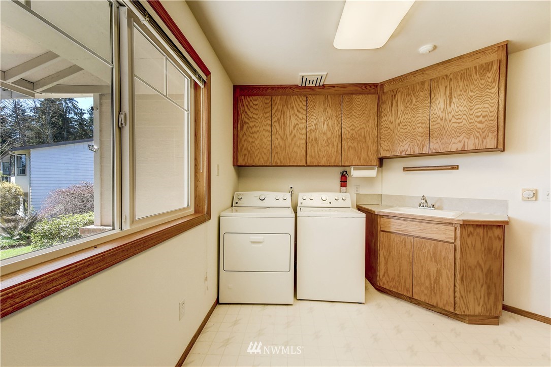 19632 Winesap Road Bothell, WA 98012 - Photo 18 of 23