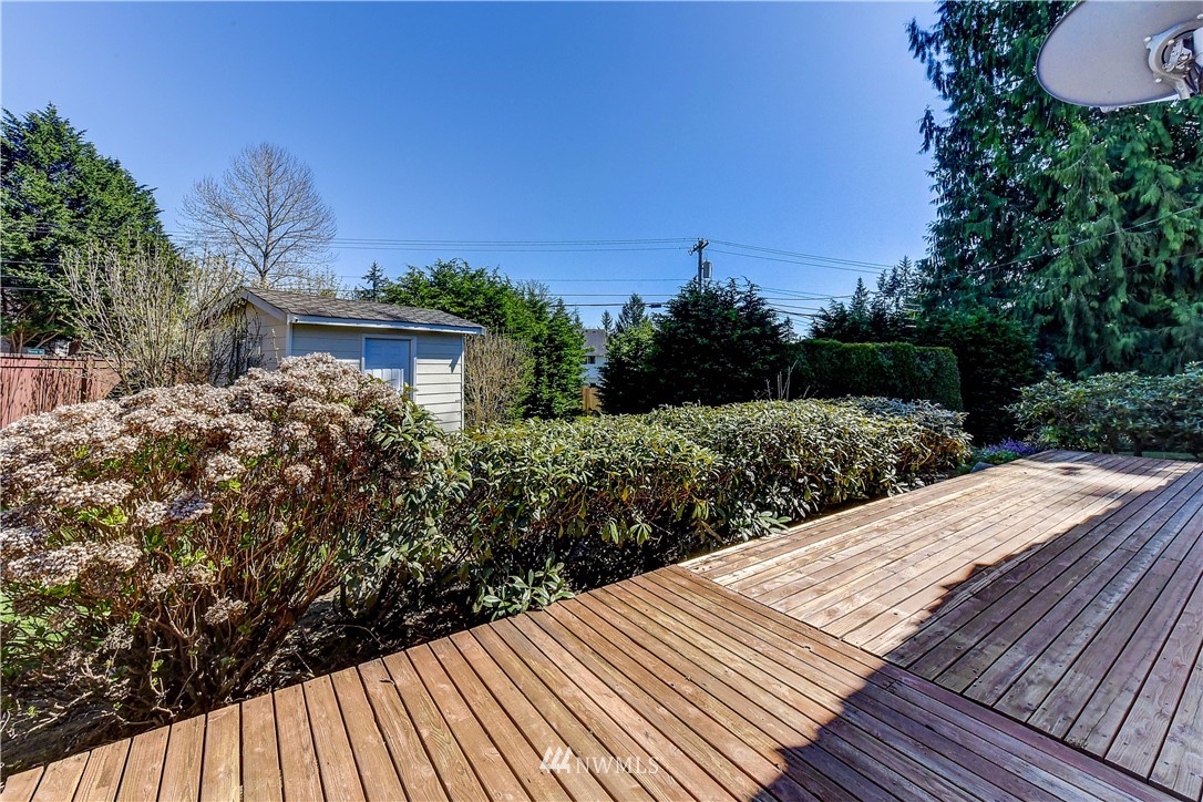 19632 Winesap Road Bothell, WA 98012 - Photo 19 of 23