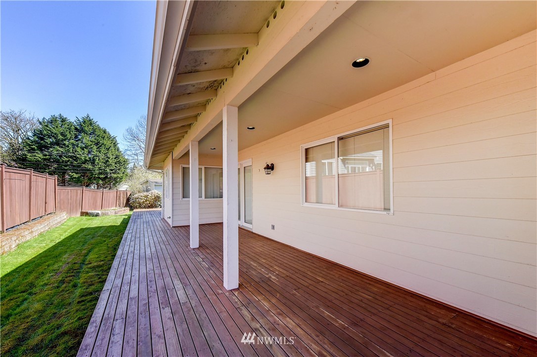 19632 Winesap Road Bothell, WA 98012 - Photo 20 of 23