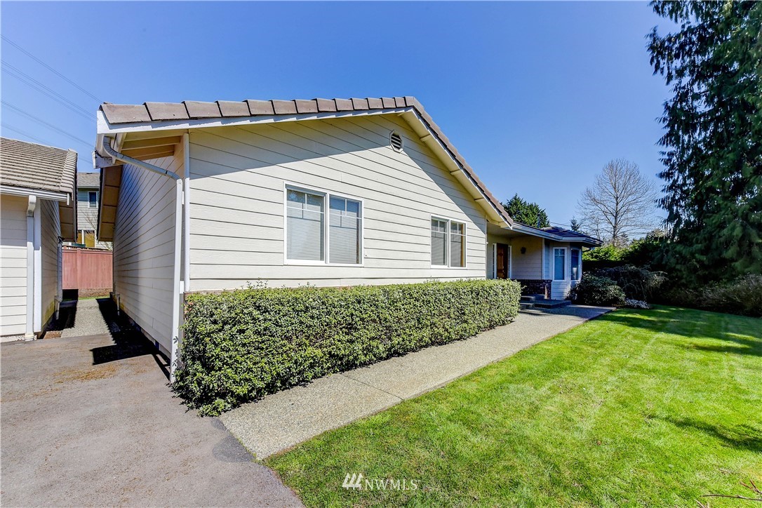 19632 Winesap Road Bothell, WA 98012 - Photo 21 of 23
