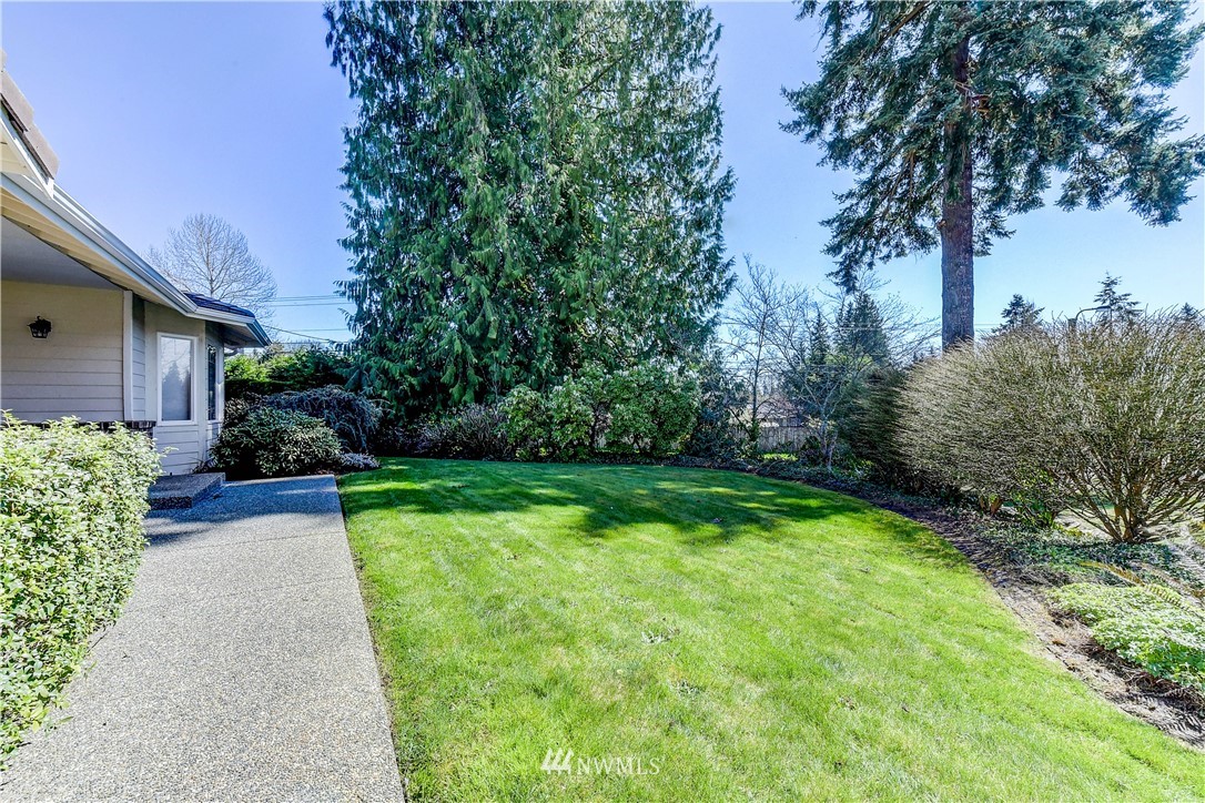 19632 Winesap Road Bothell, WA 98012 - Photo 22 of 23