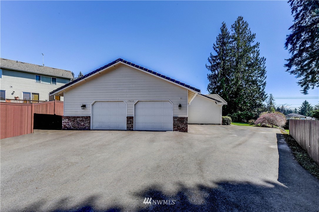 19632 Winesap Road Bothell, WA 98012 - Photo 23 of 23