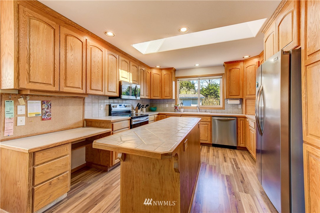 19632 Winesap Road Bothell, WA 98012 - Photo 6 of 23