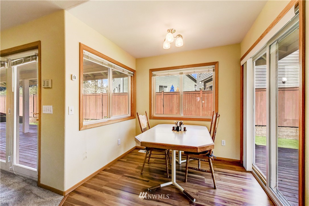 19632 Winesap Road Bothell, WA 98012 - Photo 8 of 23