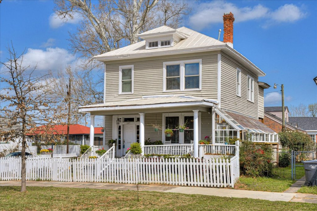 137 Broad Street Augusta, GA 30901 - Photo 2 of 51
