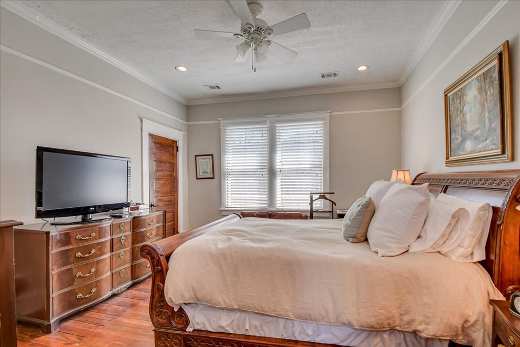 137 Broad Street Augusta, GA 30901 - Photo 31 of 51
