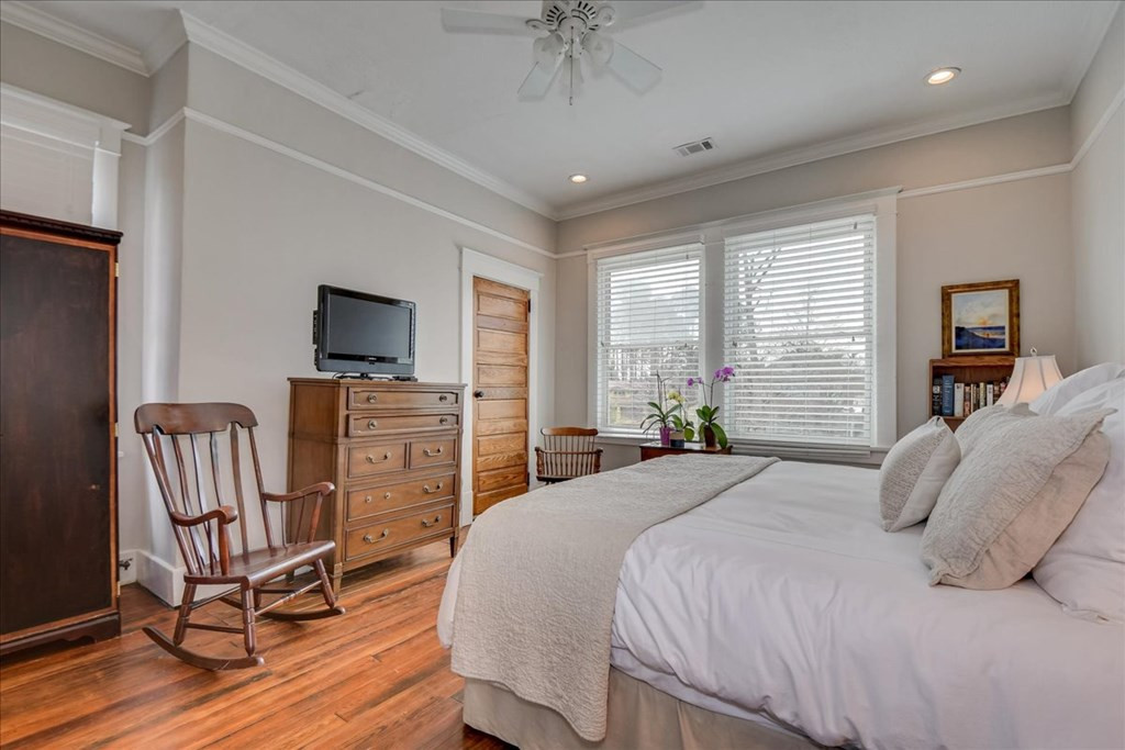 137 Broad Street Augusta, GA 30901 - Photo 36 of 51