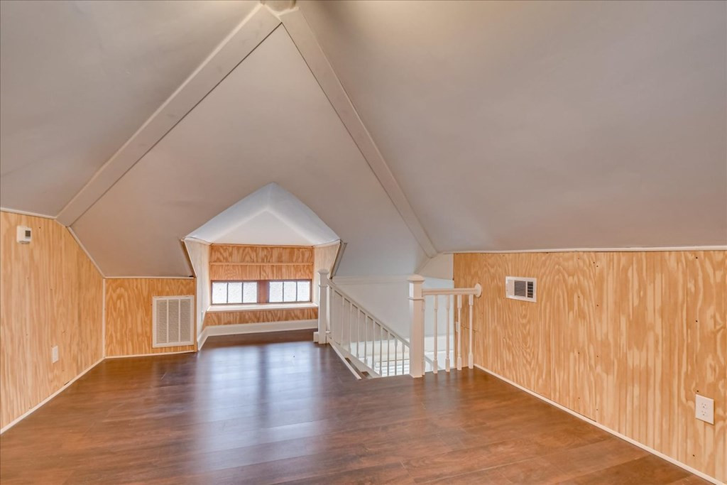 137 Broad Street Augusta, GA 30901 - Photo 43 of 51