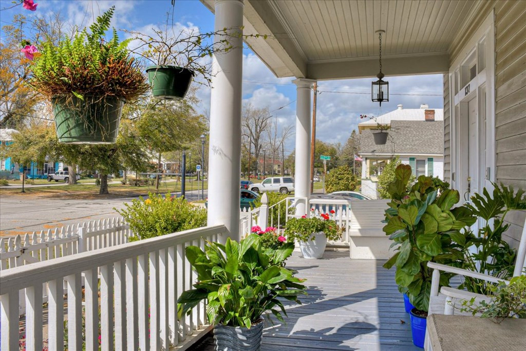137 Broad Street Augusta, GA 30901 - Photo 7 of 51
