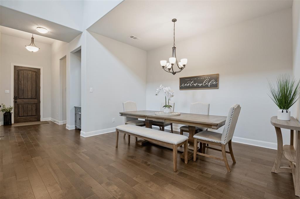 5605 South 14th Street Midlothian, TX 76065 - Photo 3 of 27