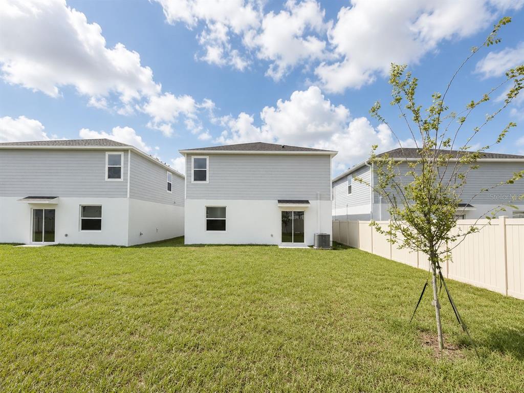 2420 Bluestone Road Haines City, FL 33844 - Photo 20 of 20