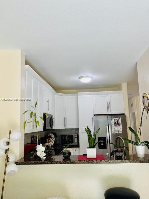 2811 Southeast 17th Avenue, Unit 110 Homestead, FL 33035 - Photo 13 of 20