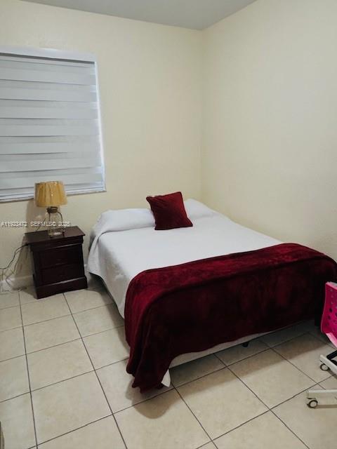 2811 Southeast 17th Avenue, Unit 110 Homestead, FL 33035 - Photo 14 of 20