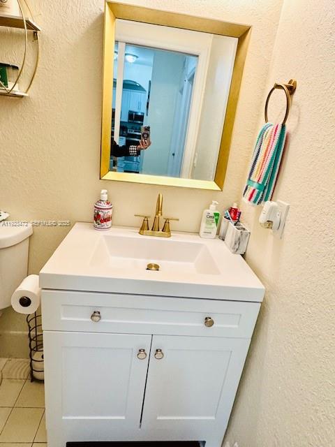 2811 Southeast 17th Avenue, Unit 110 Homestead, FL 33035 - Photo 15 of 20