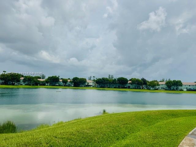 2811 Southeast 17th Avenue, Unit 110 Homestead, FL 33035 - Photo 18 of 20