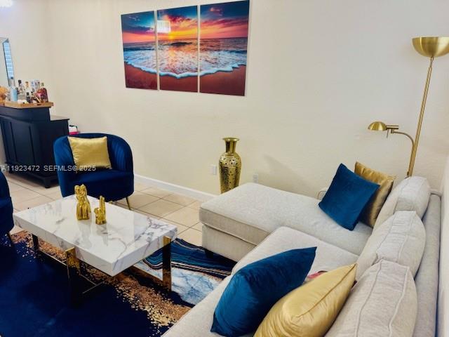 2811 Southeast 17th Avenue, Unit 110 Homestead, FL 33035 - Photo 2 of 20