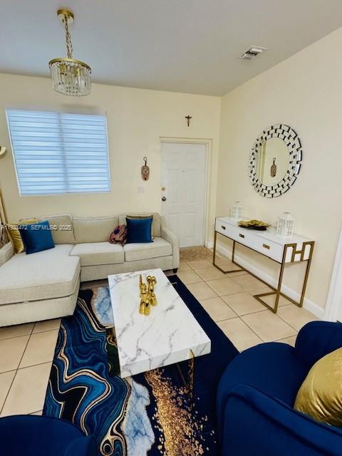 2811 Southeast 17th Avenue, Unit 110 Homestead, FL 33035 - Photo 4 of 20