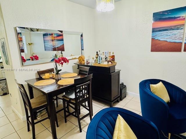 2811 Southeast 17th Avenue, Unit 110 Homestead, FL 33035 - Photo 5 of 20