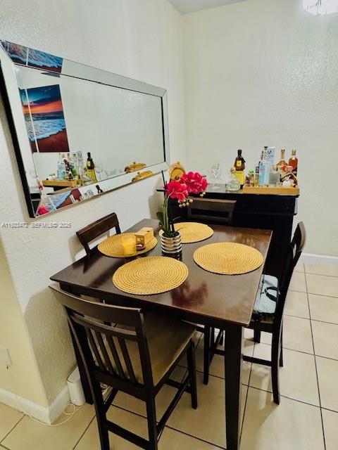 2811 Southeast 17th Avenue, Unit 110 Homestead, FL 33035 - Photo 6 of 20