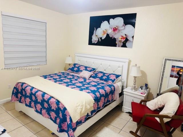 2811 Southeast 17th Avenue, Unit 110 Homestead, FL 33035 - Photo 7 of 20