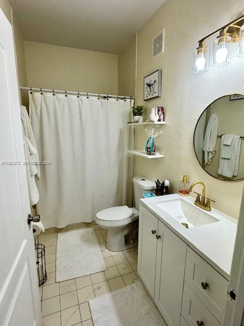 2811 Southeast 17th Avenue, Unit 110 Homestead, FL 33035 - Photo 8 of 20