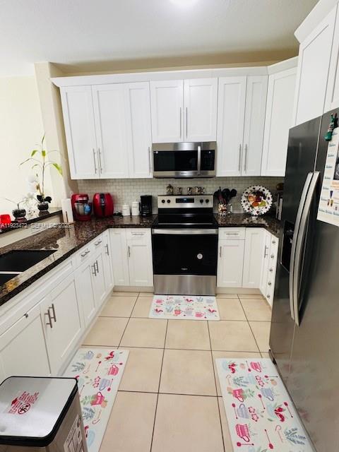2811 Southeast 17th Avenue, Unit 110 Homestead, FL 33035 - Photo 10 of 20