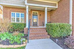 Welcome Home!