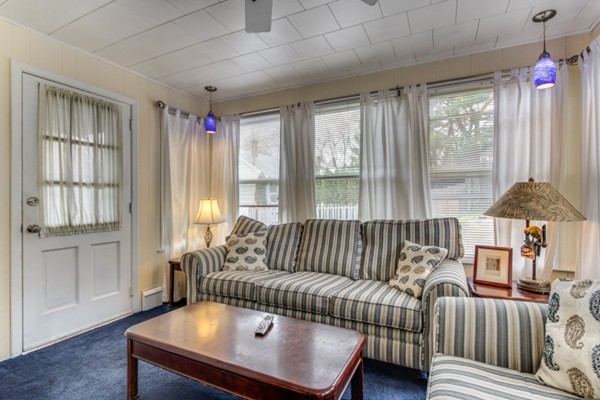 16 Granite Road Saugus, MA 01906 - Photo 21 of 30 Gallery Image 21