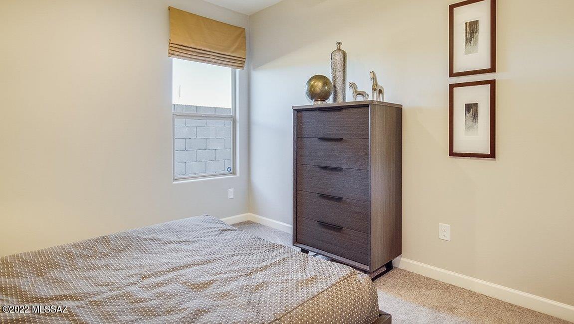 17105 West Sharps Road Marana, AZ 85653 - Photo 38 of 50