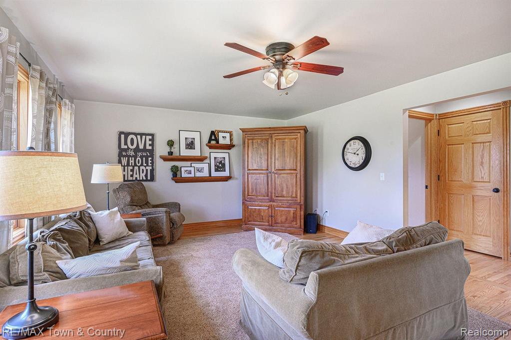 2190 Duffield Road Flushing, MI 48433 - Photo 11 of 39 Gallery Image 11