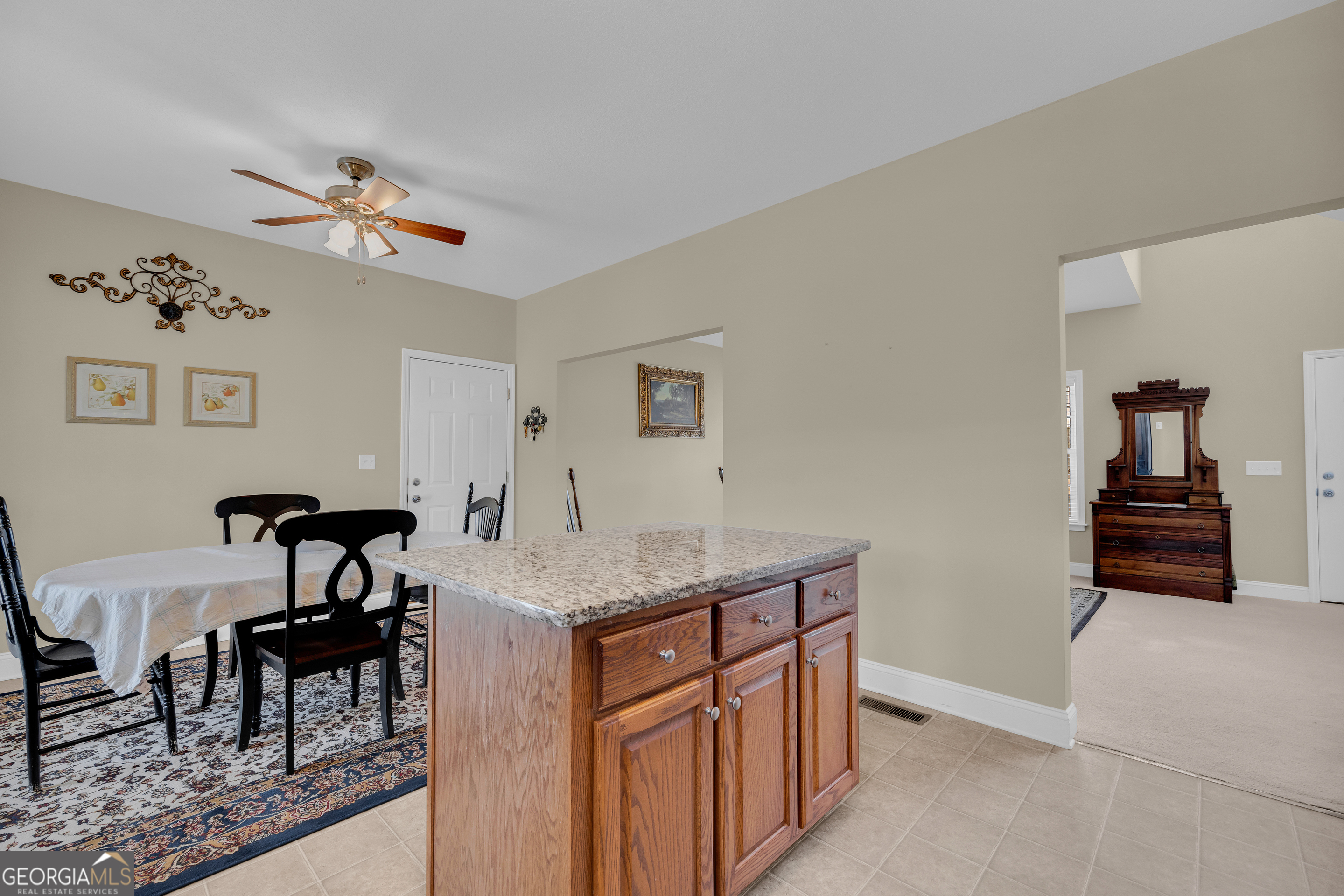 3248 Metasville Road Washington, GA 30673 - Photo 44 of 104 Gallery Image 44