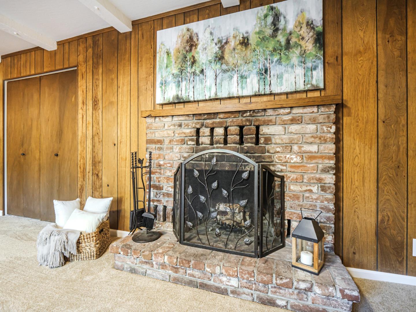 8460 Hihn Road Ben Lomond, CA 95005 - Photo 18 of 50 a closeup of a door