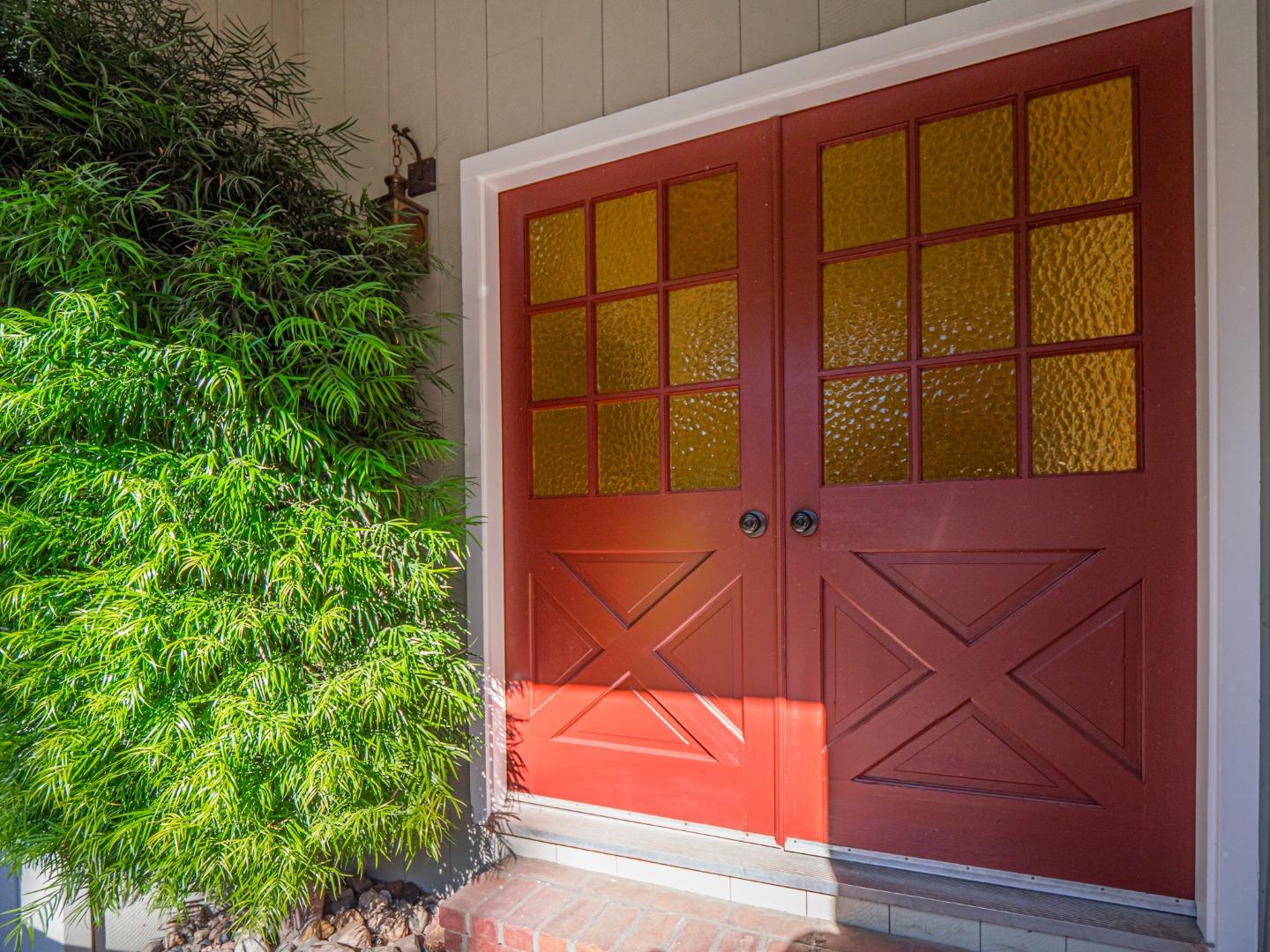 8460 Hihn Road Ben Lomond, CA 95005 - Photo 3 of 50