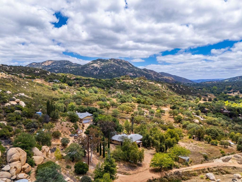 17566 Lyons Valley Road Jamul, CA 91935 - Photo 62 of 64