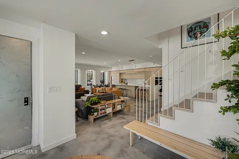 $25,000 | 500 8th Avenue, Asbury Park, NJ 07712