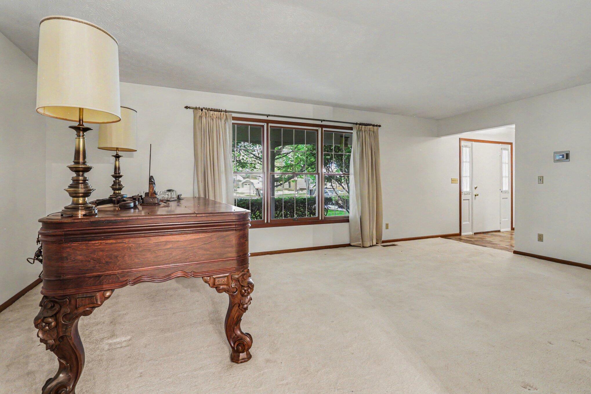 844 Brookpark Road Marion, OH 43302 - Photo 11 of 49
