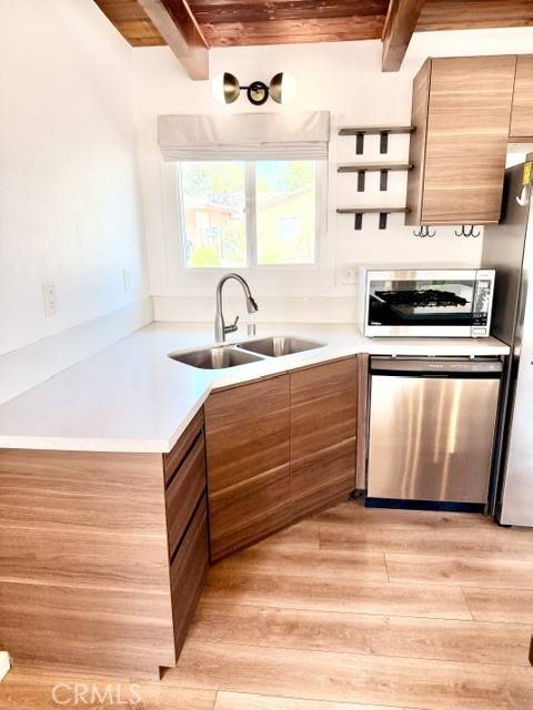 6788 Fig Street Riverside, CA 92506 - Photo 17 of 63 Gallery Image 17