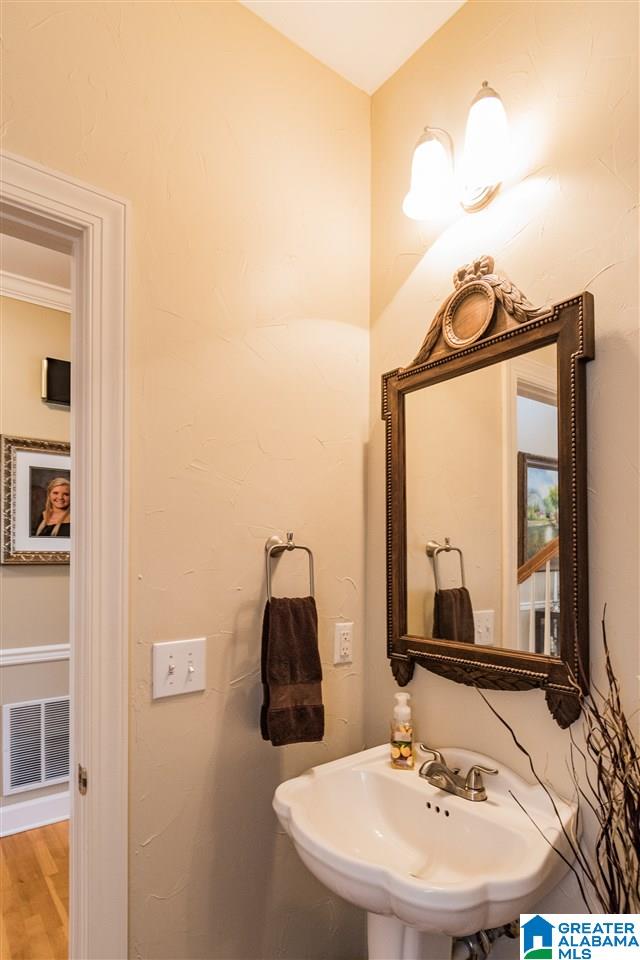 5015 Applecross Road Birmingham, AL 35242 - Photo 12 of 45